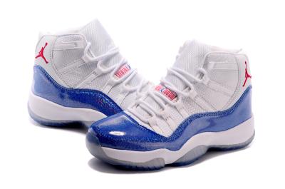 cheap air jordan 11 cheap no. 317